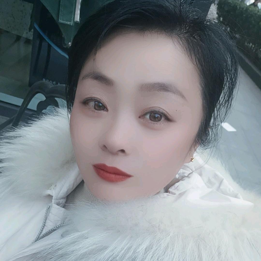 石埠二妮菜煎饼《收学徒》
