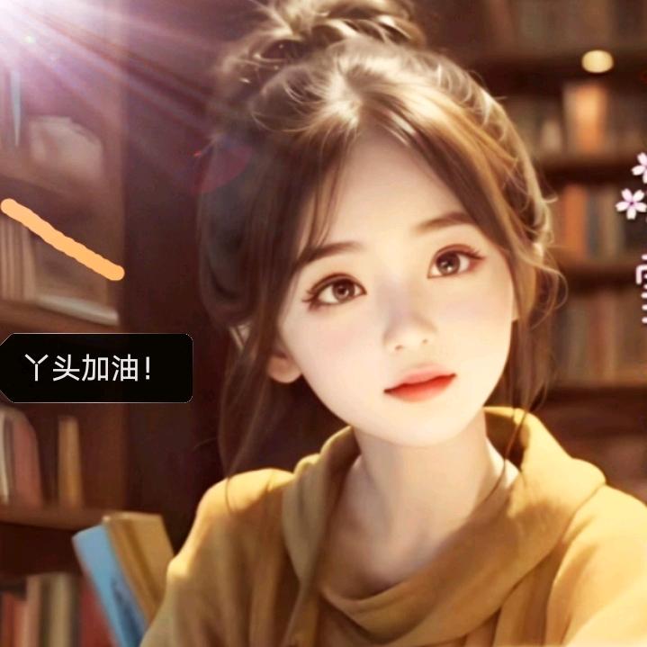 心想事程