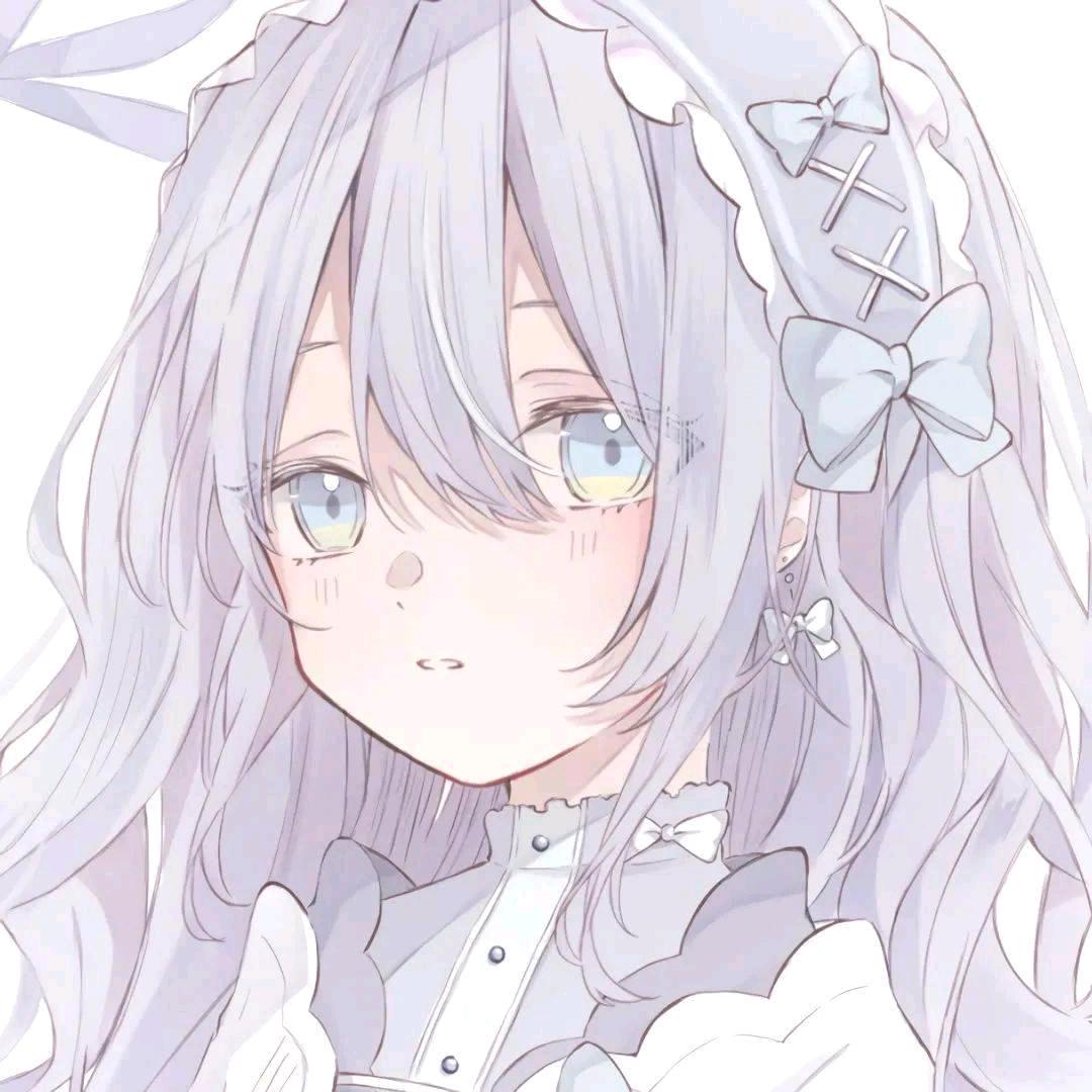 腊月困