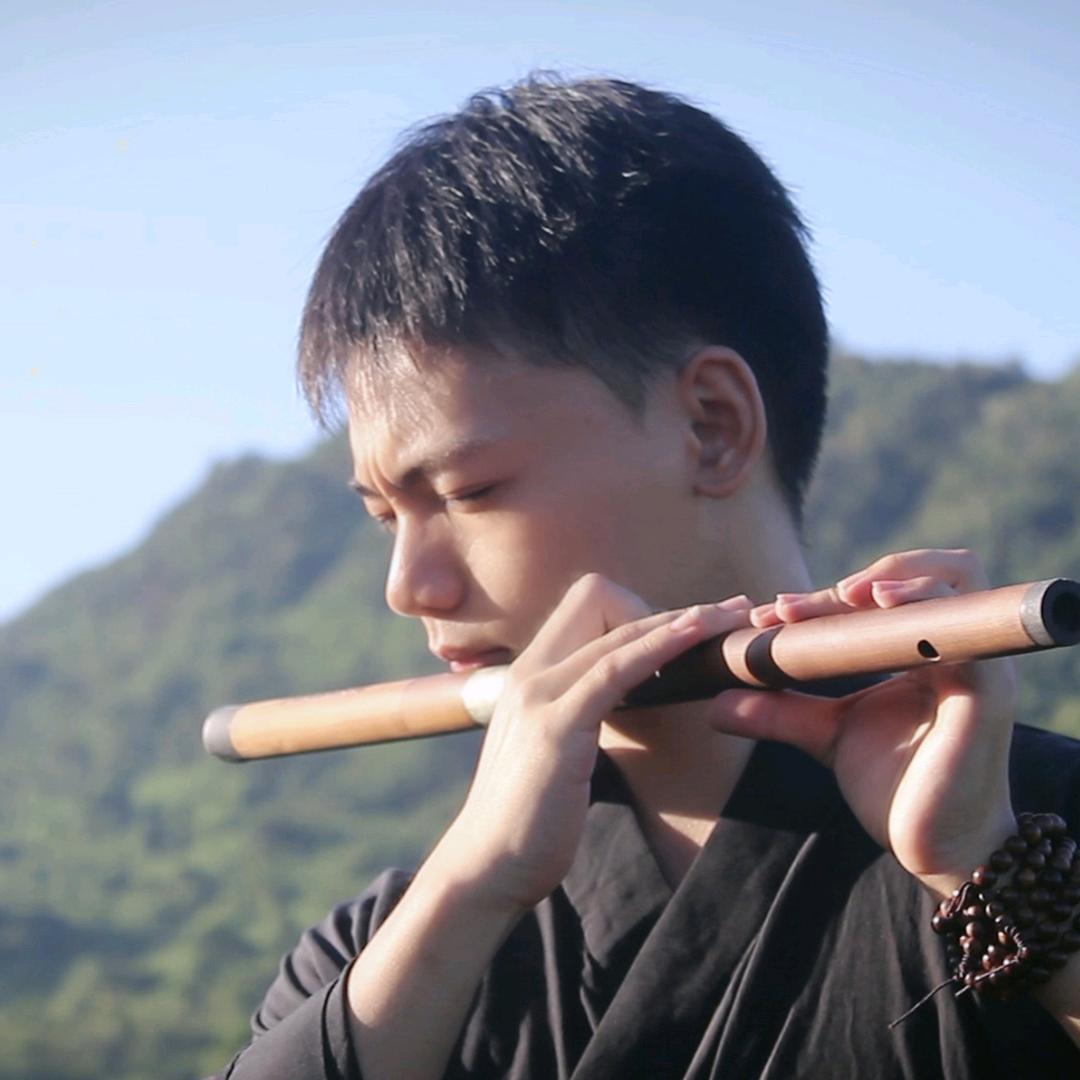 周更