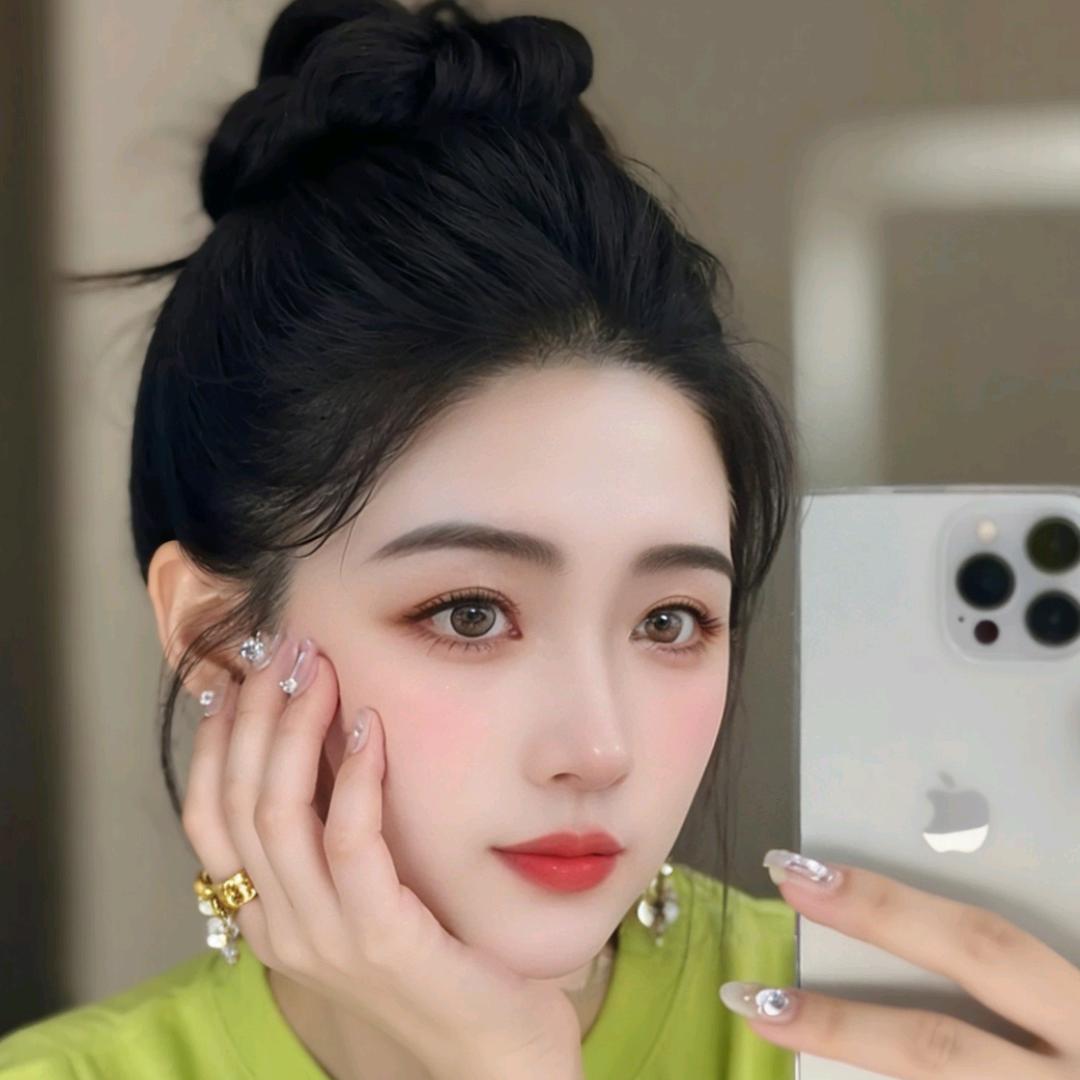 🥀᭄一路꧔ꦿᩚ有你💕