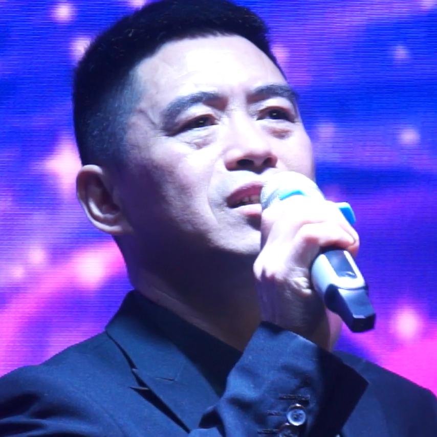 中国儿