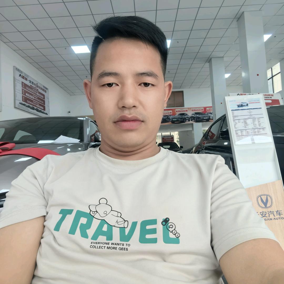 黔西黔城壹号汽车城长安汽车