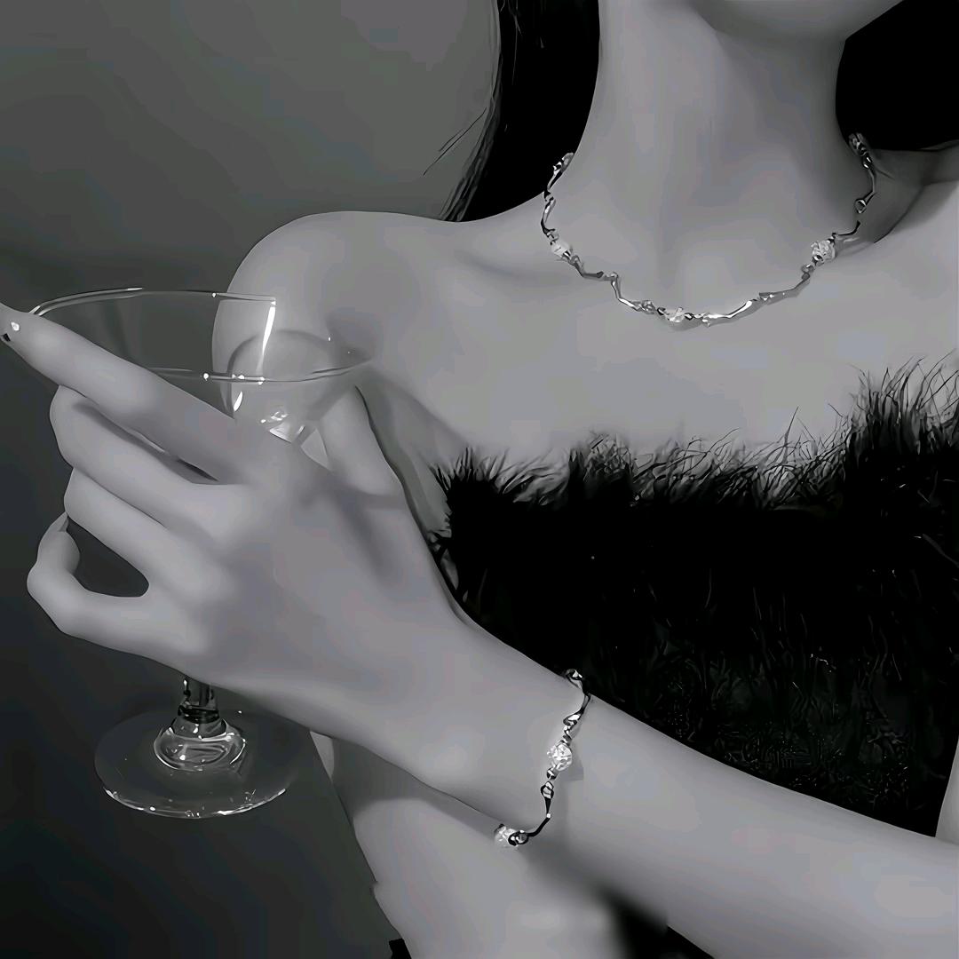 举个栗子