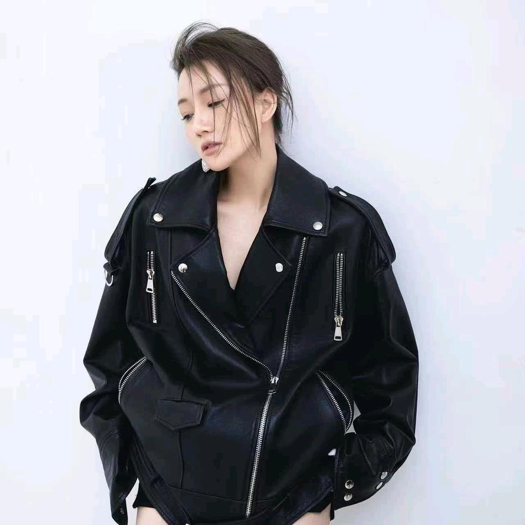 洛哥(私域橱窗）