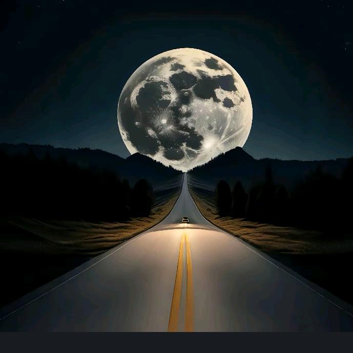 ⋆᭄͡ꦿ໌້۵一切随缘ꦿ໌