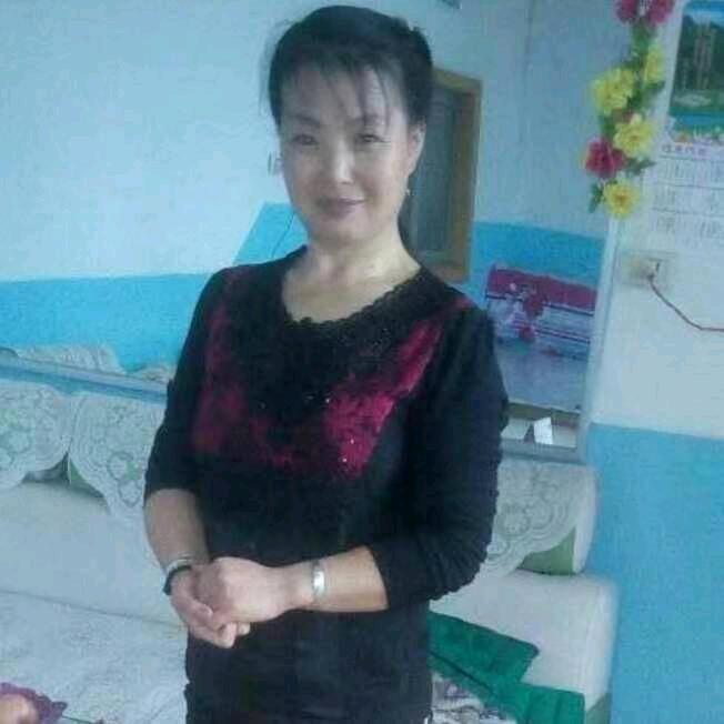 小红电子琴