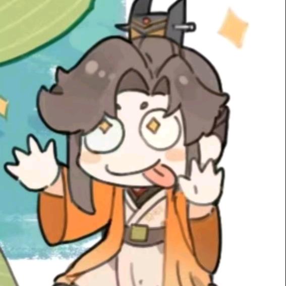 小萍٩(͡๏̯͡๏)۶