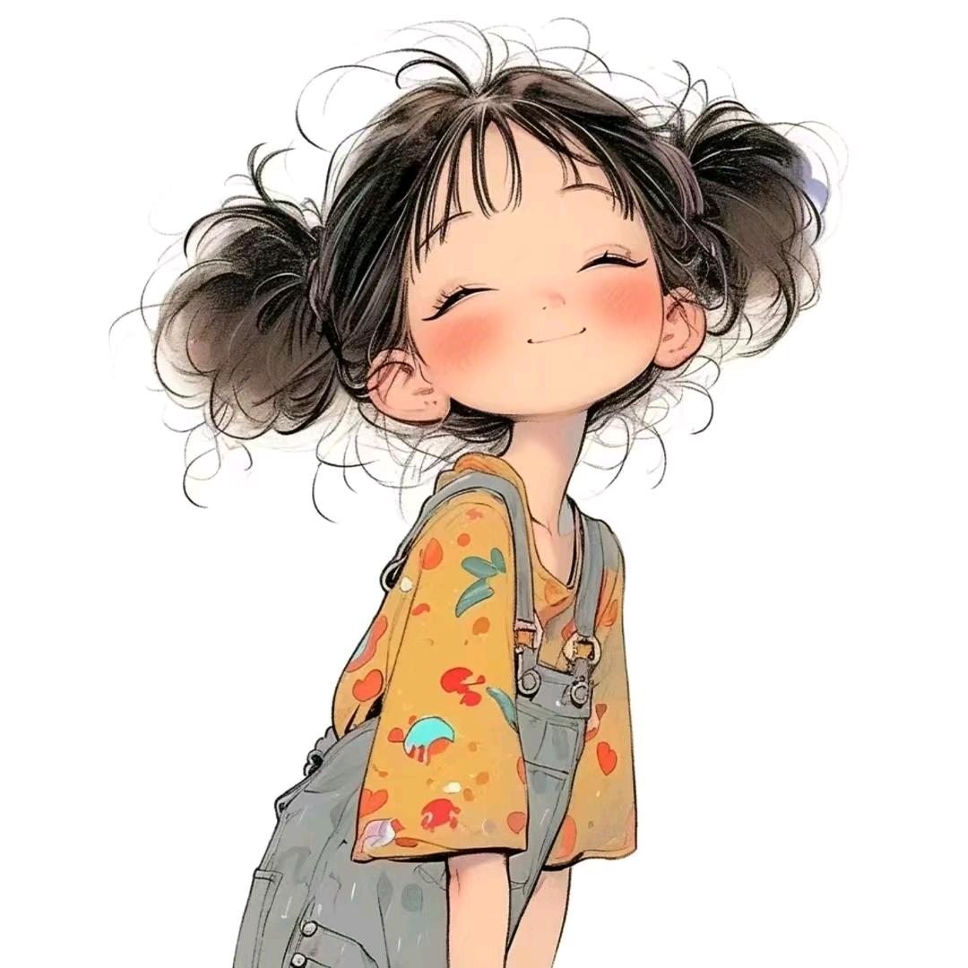 小柒✨