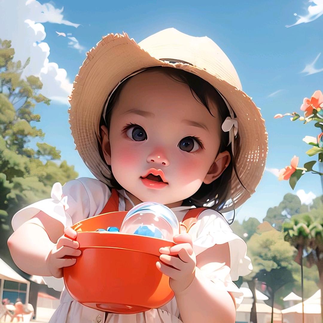 不着调的徐小姐🤡