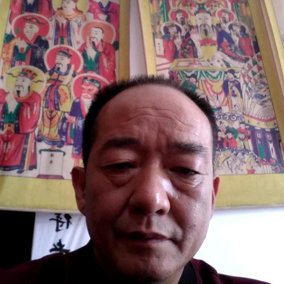曾建文