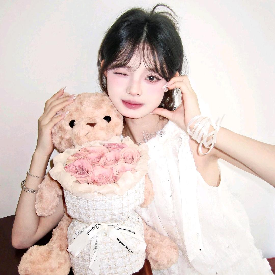 情歌