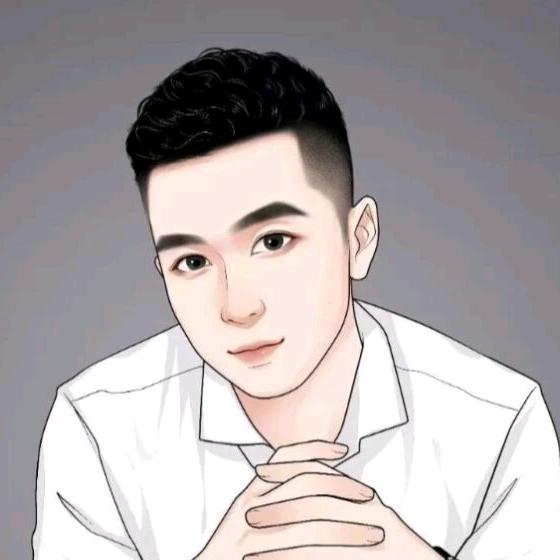 汇鑫优选