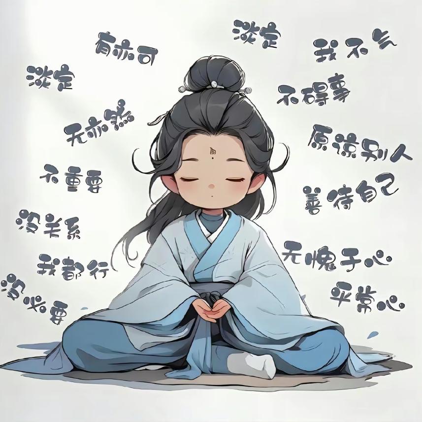 术凌华