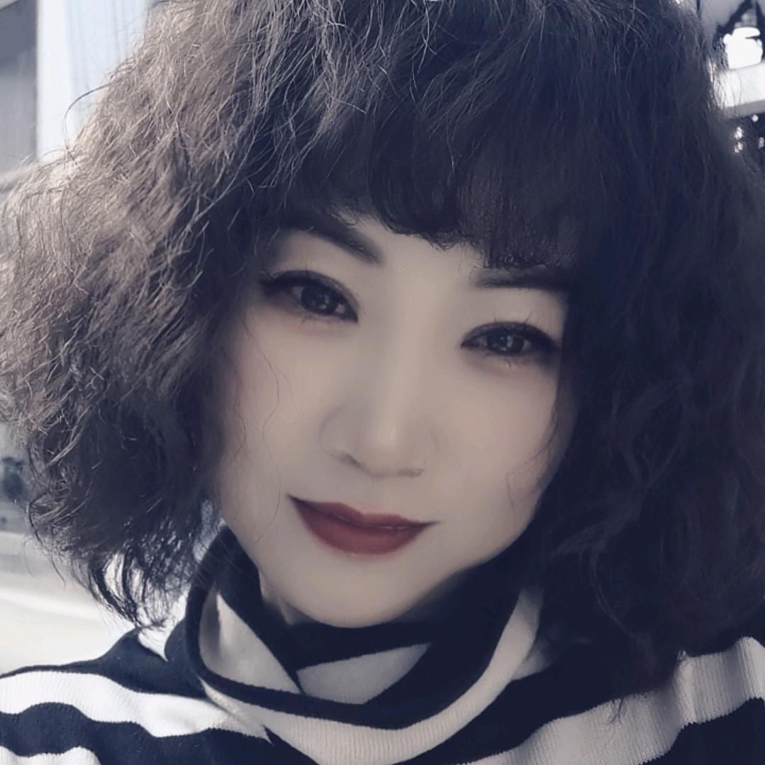 曙光女神655