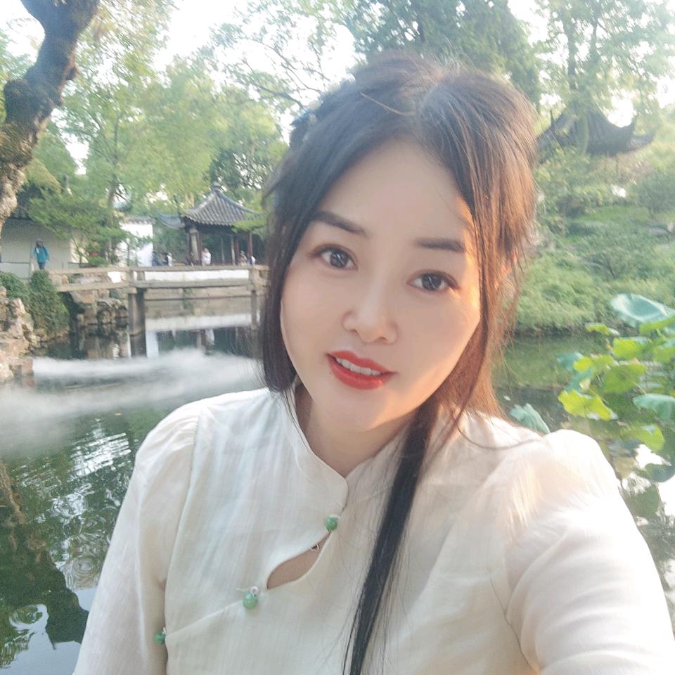 @香椰生煎包