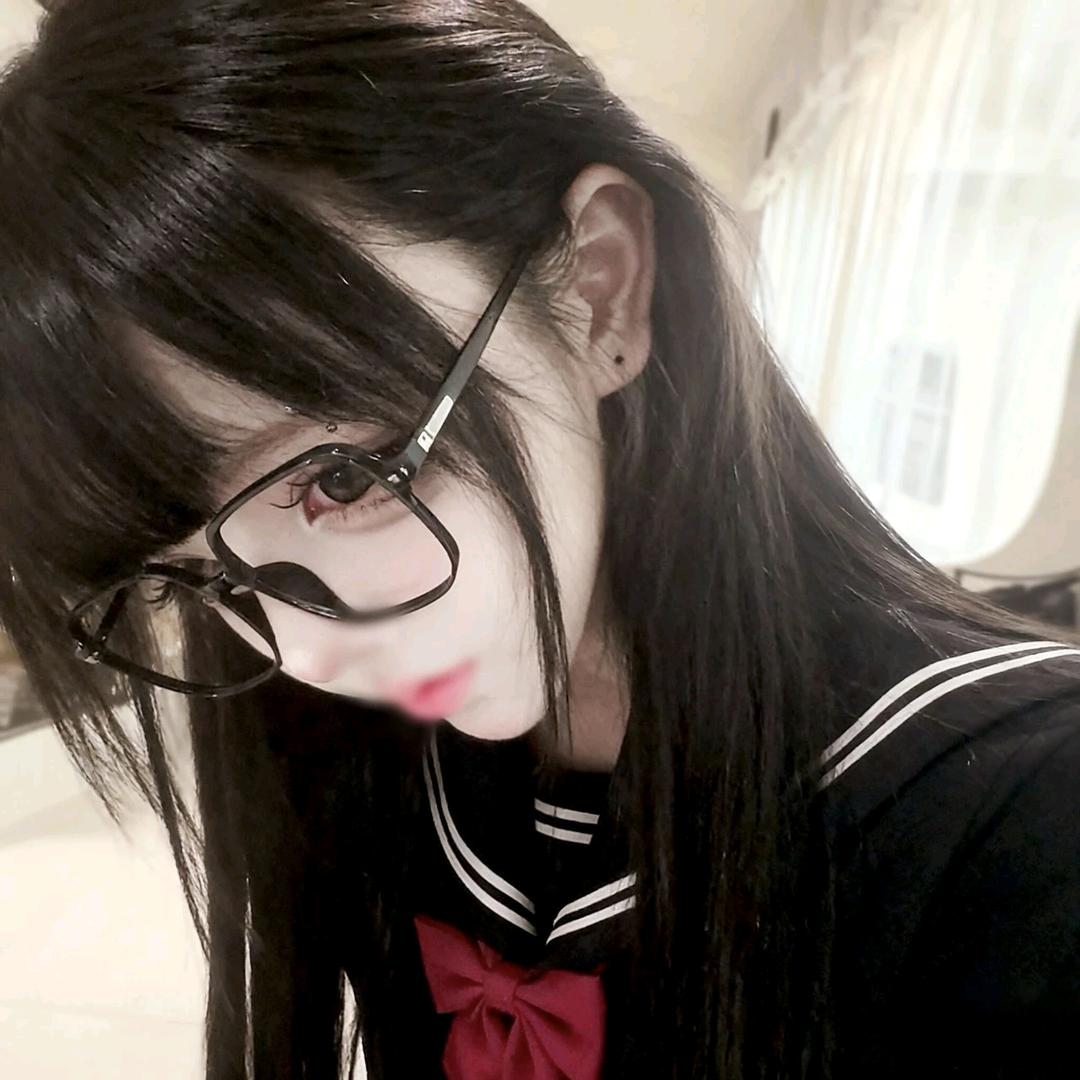 小婉