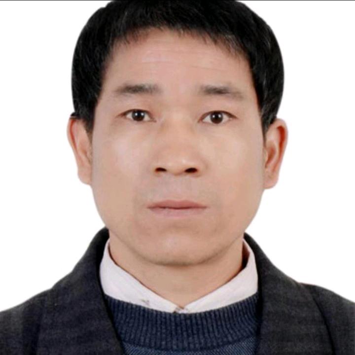 苦中作乐