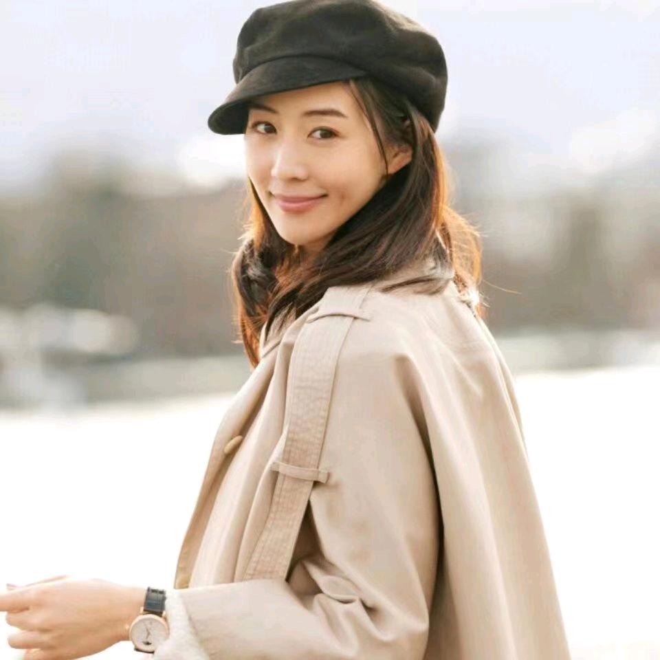 梦莹移动美业