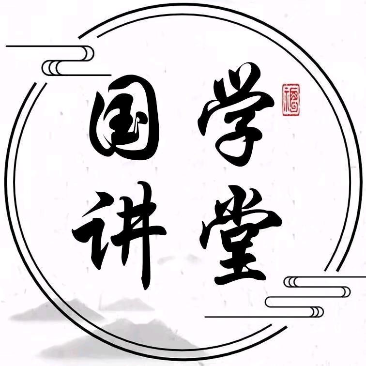 大肥熊甄选