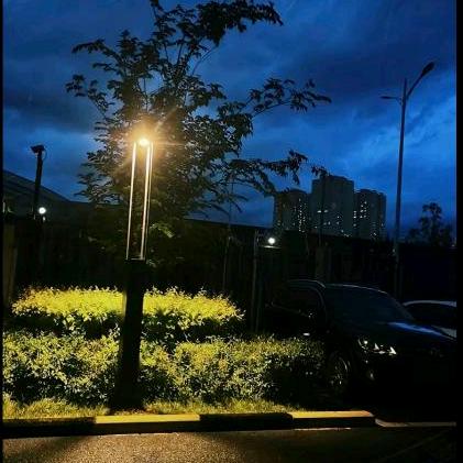 ㅤ⠀ㅤ⠀ㅤ⠀ㅤ⠀ㅤ⠀⠀