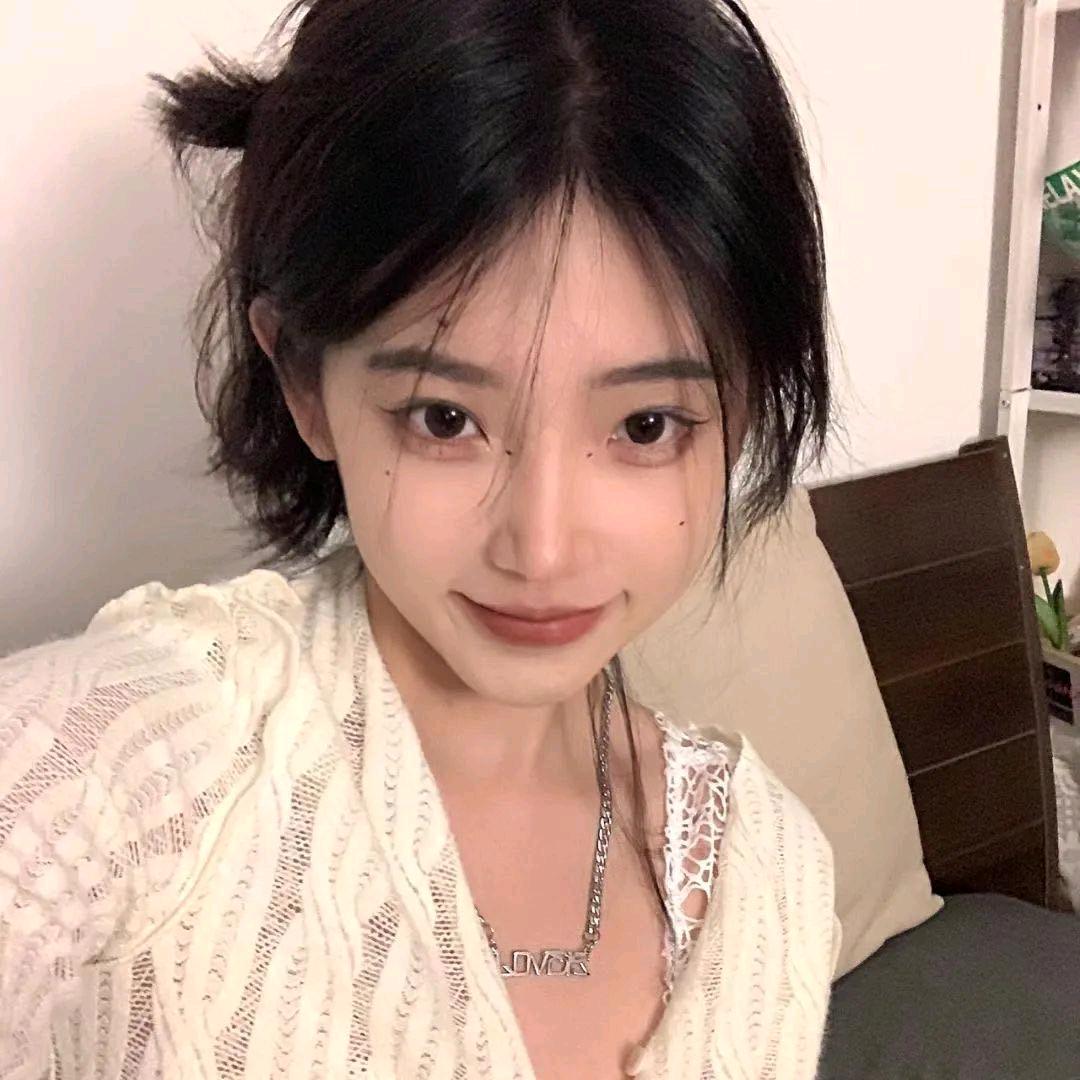 青青草原—美羊羊🌸