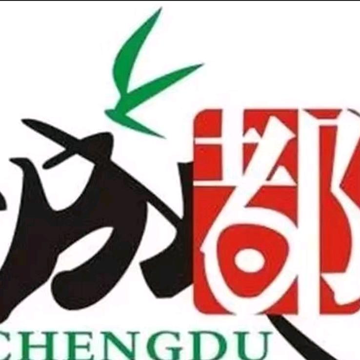 MR.Nguoguo