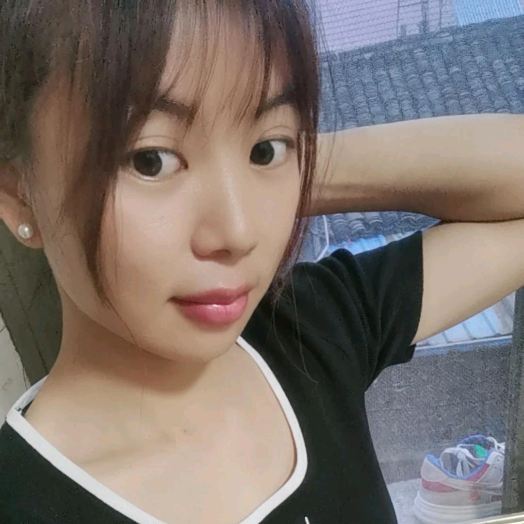 存存