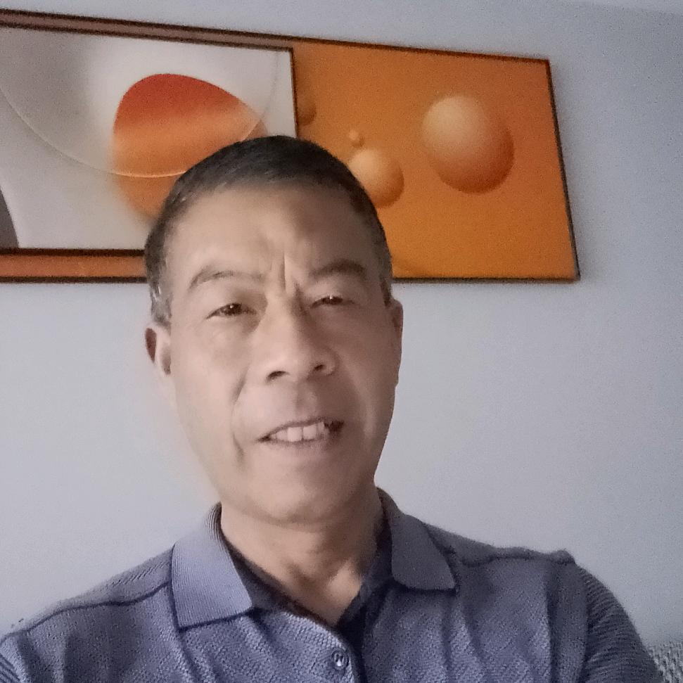 梦想