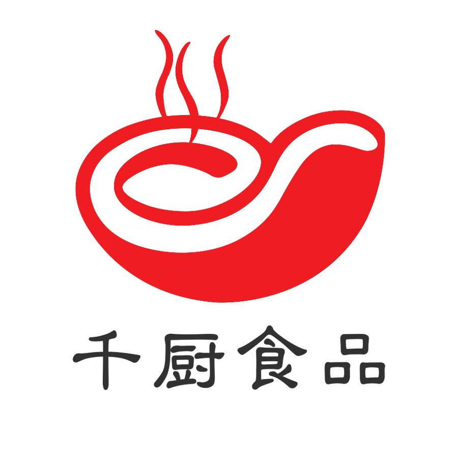 千厨食品