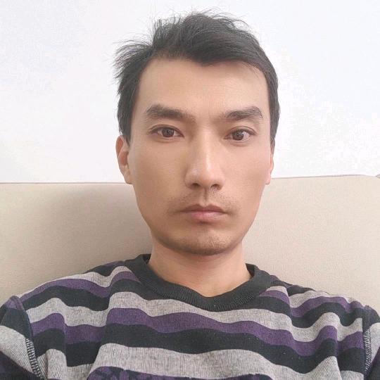 杨小杨自媒体