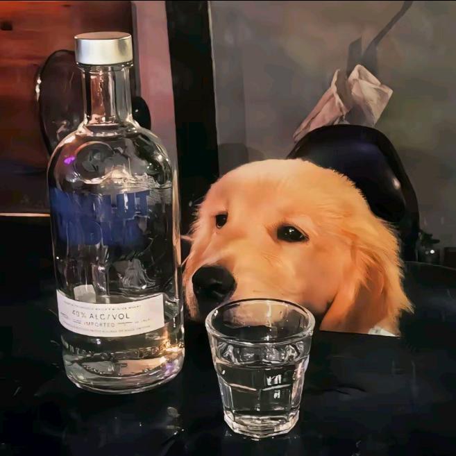 凯  明