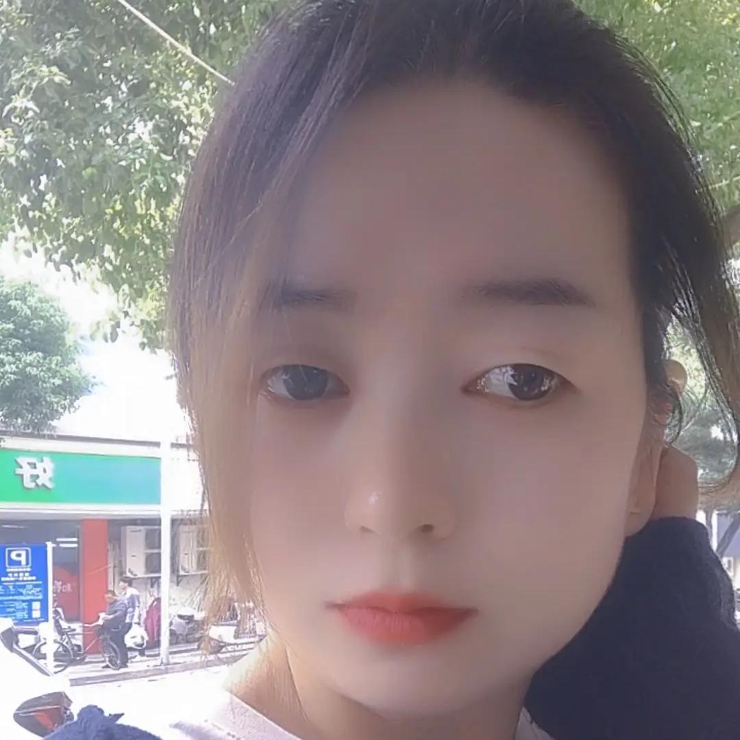 独自绽放