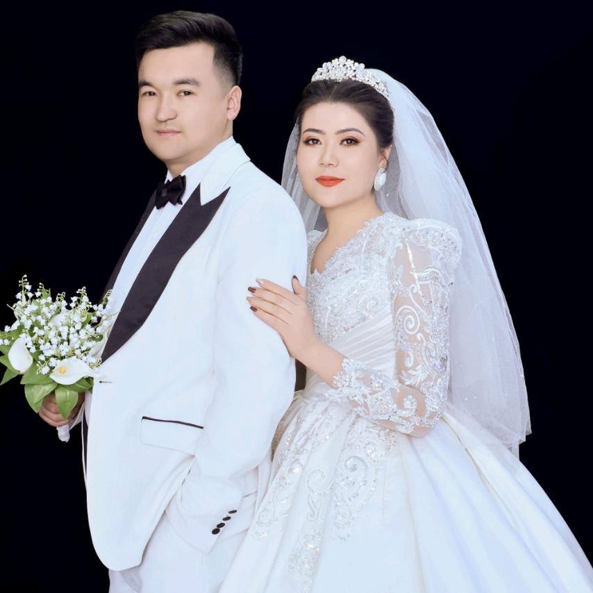 哈力夫人（好物分享）孕晚期🤰