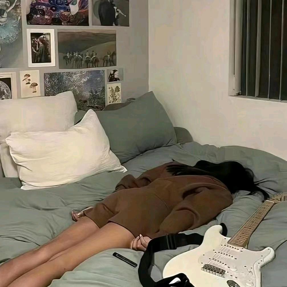 🎤保镖黑喂狗.🎶
