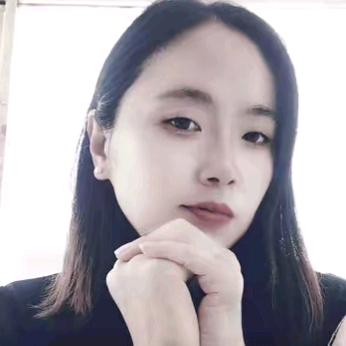 曾容