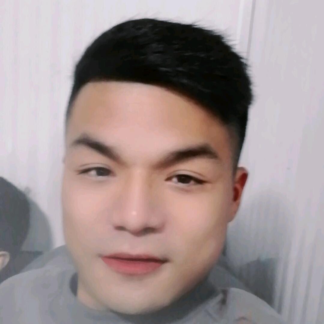 /十二/