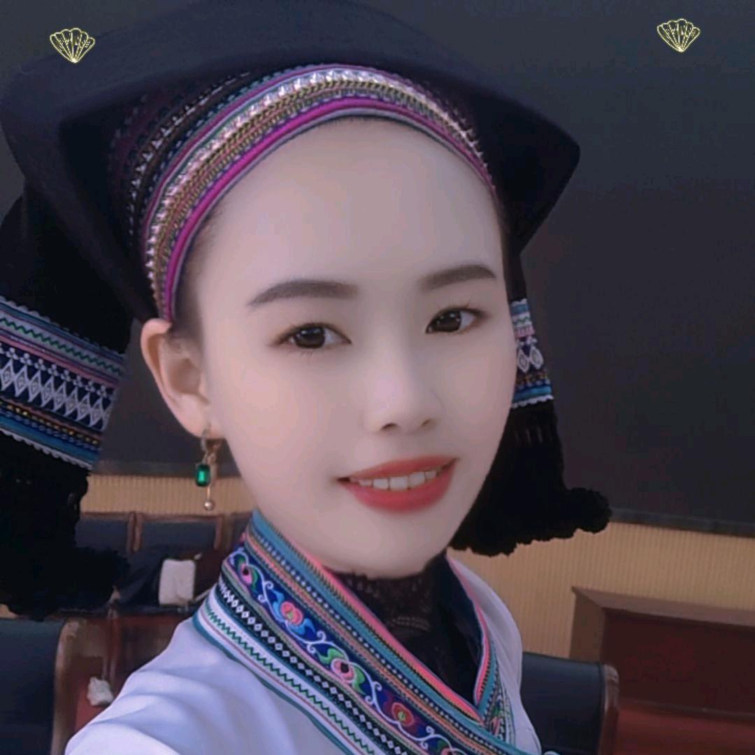 贝儿