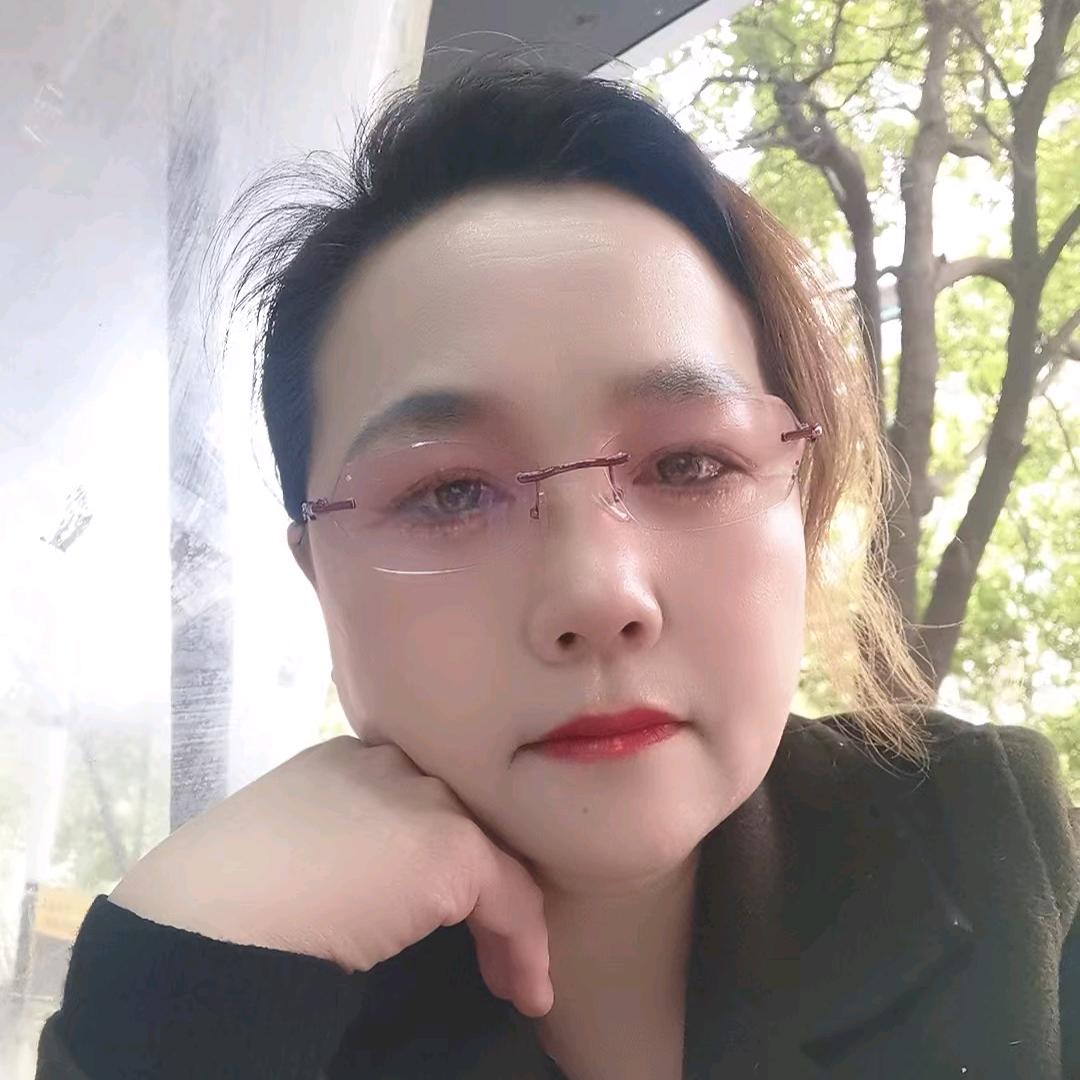 知心大姐的日常