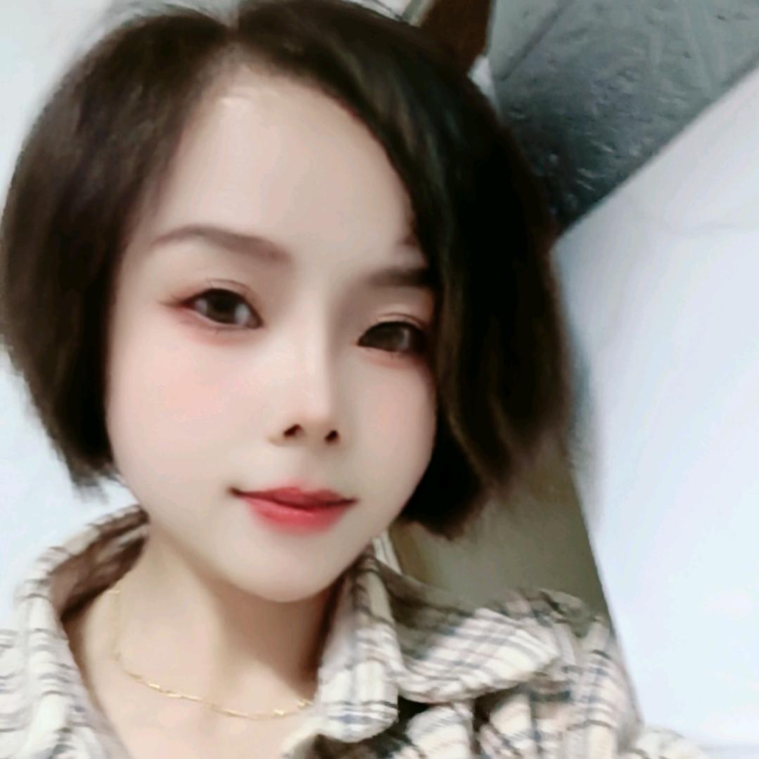 云朵