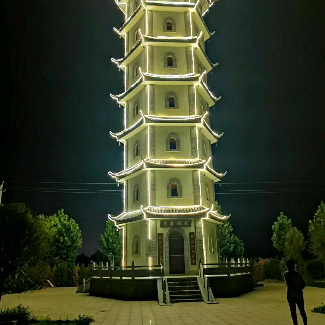 且行且珍惜