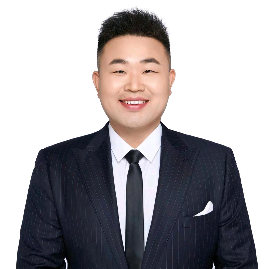 大 连 川 弟 探 房🦭