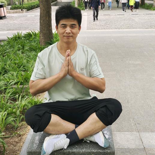 汶上阿宾