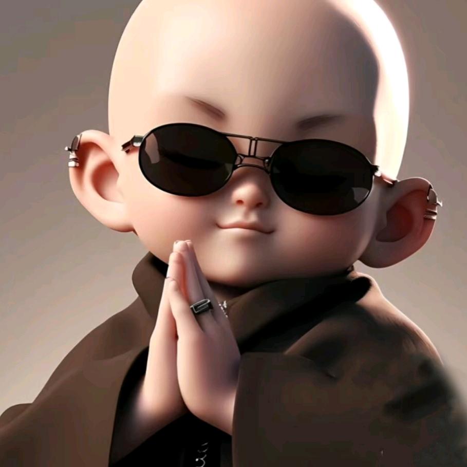 一骗带过