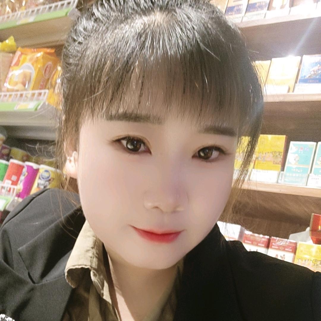 小权姐