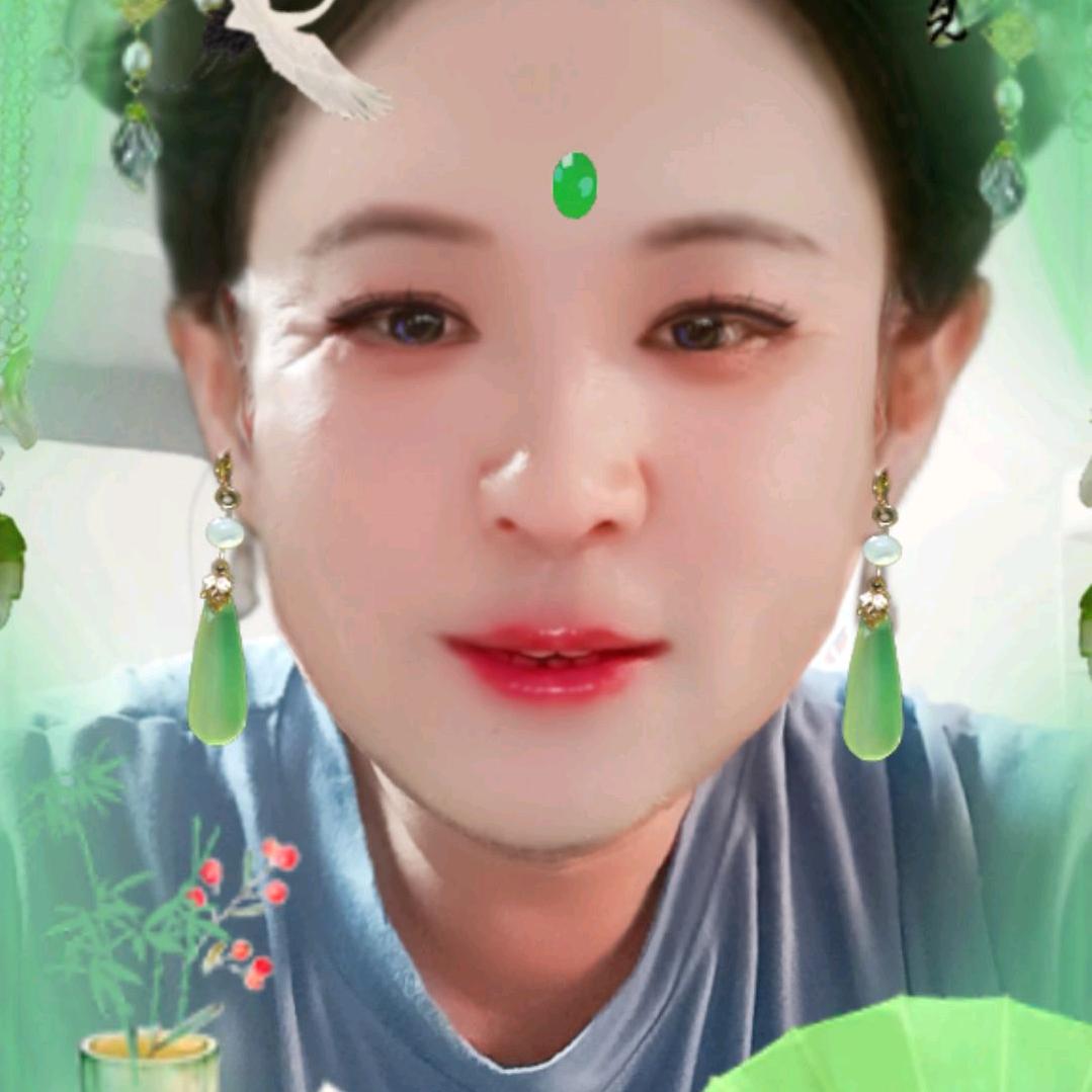 陈江贤