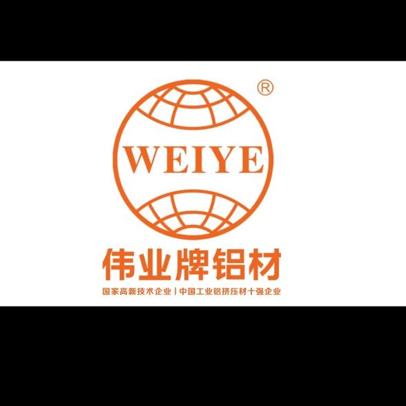 广西南宁翔霆伟业系统门窗