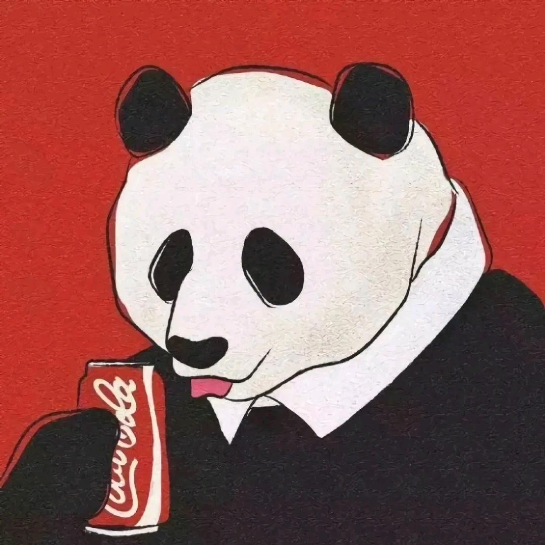 🌈奢侈 等 51万人