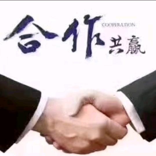 红旗渠优才人力资源服务有限公司