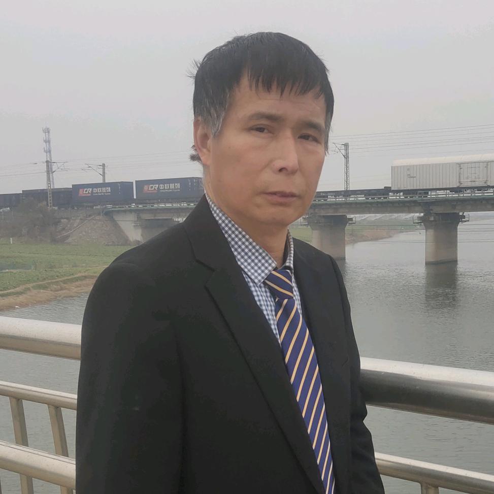 王栋杰